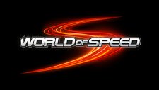 World-Of-Speed-logo