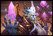 World-of-Warcraft-Warlords-of-Draenor_09-11-2013_artwork (14)