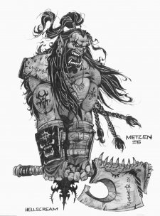 World-of-Warcraft-Warlords-of-Draenor_09-11-2013_artwork (15)