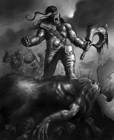 World-of-Warcraft-Warlords-of-Draenor_09-11-2013_artwork (16)
