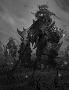 World-of-Warcraft-Warlords-of-Draenor_09-11-2013_artwork (17)