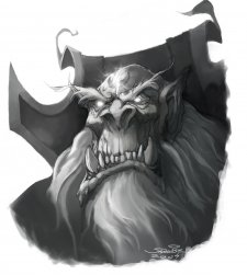 World-of-Warcraft-Warlords-of-Draenor_09-11-2013_artwork (18)