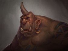 World-of-Warcraft-Warlords-of-Draenor_09-11-2013_artwork (2)