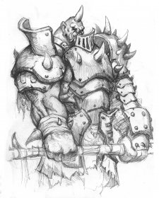 World-of-Warcraft-Warlords-of-Draenor_09-11-2013_artwork (4)