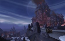 World-of-Warcraft-Warlords-of-Draenor_09-11-2013_screenshot (10)