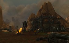 World-of-Warcraft-Warlords-of-Draenor_09-11-2013_screenshot (15)