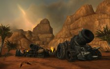 World-of-Warcraft-Warlords-of-Draenor_09-11-2013_screenshot (16)