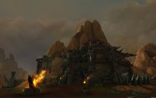 World-of-Warcraft-Warlords-of-Draenor_09-11-2013_screenshot (17)