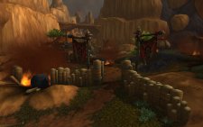 World-of-Warcraft-Warlords-of-Draenor_09-11-2013_screenshot (18)