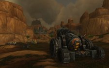 World-of-Warcraft-Warlords-of-Draenor_09-11-2013_screenshot (20)