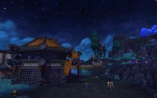World-of-Warcraft-Warlords-of-Draenor_09-11-2013_screenshot (23)