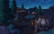 World-of-Warcraft-Warlords-of-Draenor_09-11-2013_screenshot (24)