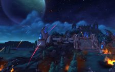 World-of-Warcraft-Warlords-of-Draenor_09-11-2013_screenshot (25)