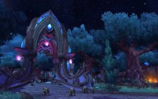 World-of-Warcraft-Warlords-of-Draenor_09-11-2013_screenshot (26)