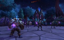 World-of-Warcraft-Warlords-of-Draenor_09-11-2013_screenshot (28)