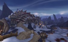 World-of-Warcraft-Warlords-of-Draenor_09-11-2013_screenshot (2)