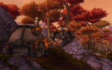 World-of-Warcraft-Warlords-of-Draenor_09-11-2013_screenshot (32)