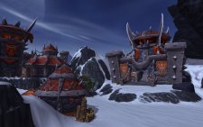 World-of-Warcraft-Warlords-of-Draenor_09-11-2013_screenshot (5)