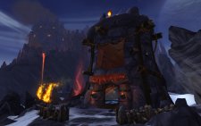 World-of-Warcraft-Warlords-of-Draenor_09-11-2013_screenshot (8)