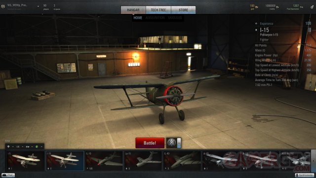 world-of-warplanes-hangar-2