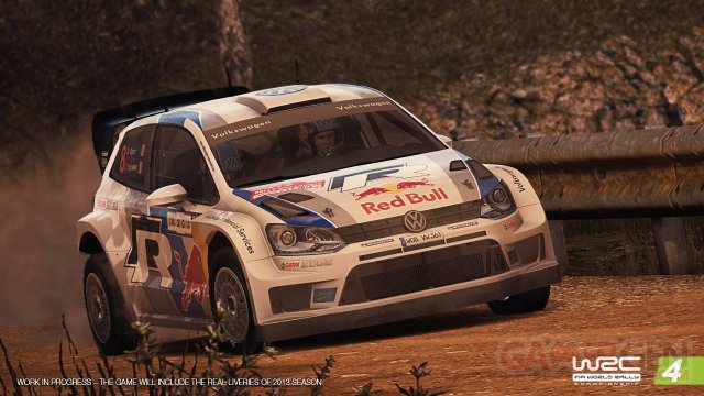 WRC-4-Volkswagen-Ogier-4