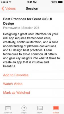 WWDC-application-2014-screenshot- (4).