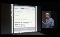 wwdc-iOS-8_21