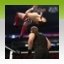 WWE 2K14 icone succes Comeback