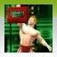 WWE 2K14 icone succes Histoire est cree