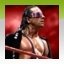 WWE 2K14 icone succes Hulkamania Runs Wild