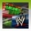 WWE 2K14 icone succes M Money in the Bank