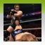 WWE 2K14 icone succes Revanche