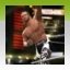 WWE 2K14 icone succes The Univers Era