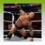 WWE 2K14 icone succes Un combo gagnant