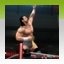 WWE 2K14 icone succes Une superstar est nee