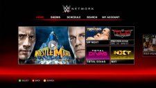 WWE Network (7)