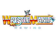 WWE WrestleMania Rewind