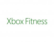 Xbox Fitness images screenshots 10
