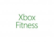 Xbox Fitness images screenshots 11