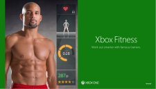 Xbox Fitness images screenshots 8