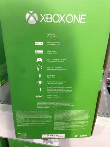 xbox-one-boite-accessoires-console-futureshop-display-photo-06