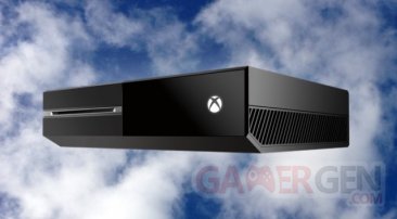 Xbox-One-Cloud