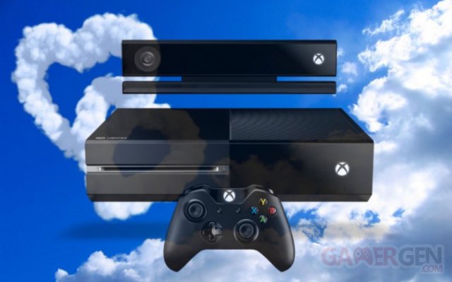 Xbox-One-Cloud