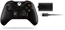 xbox-one-controller-play-and-charge-kit