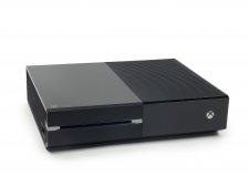 Xbox-One-demontage-console-ifixit-teardown- (1)