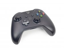 Xbox-One-demontage-console-ifixit-teardown- (2)