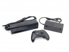 Xbox-One-demontage-console-ifixit-teardown- (3)