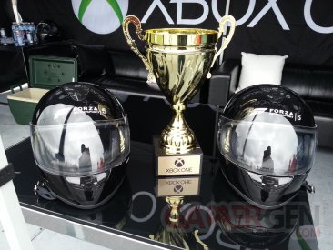 xbox-one-journee-lancement-montreal-event-forza-2013-11-10-18