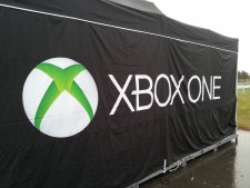 xbox-one-journee-lancement-montreal-event-forza-2013-11-10-29