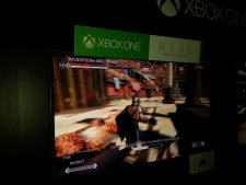 xbox-one-journee-lancement-montreal-event-forza-2013-11-10-31